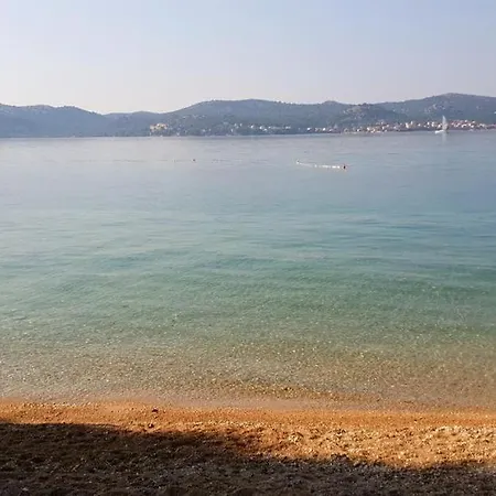 Apartman Mobile Biograd Soline Biograd na Moru