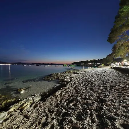 Mobile Biograd Soline * Biograd na Moru