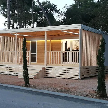 Mobile Biograd Soline Biograd na Moru