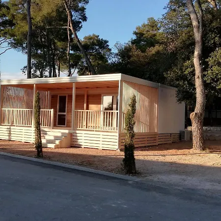 Mobile Biograd Soline Biograd na Moru