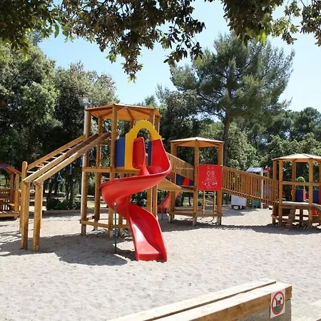 Mobile Biograd Soline Biograd na Moru